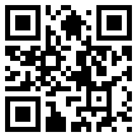 扫码下载仙剑奇侠传五