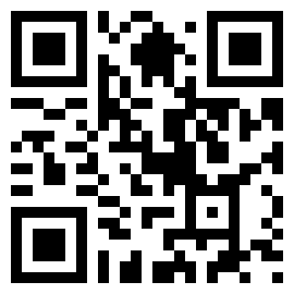 扫码下载侠客道