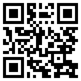 扫码下载空之要塞：启航