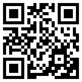 扫码下载剑雨九天