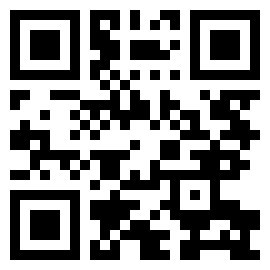 扫码下载啪啪三国