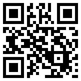 扫码下载海蛇传奇欢乐版