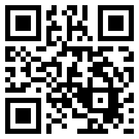 扫码下载龙吟大陆