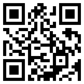 扫码下载溯回青空