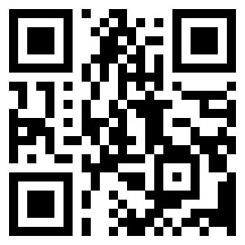 扫码下载魔光奇迹