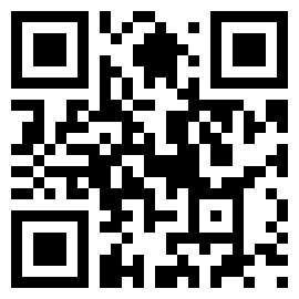 扫码下载自由之光