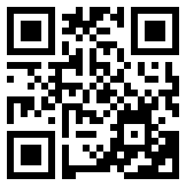 扫码下载境界：死神激斗