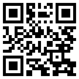 扫码下载大天使之剑H5