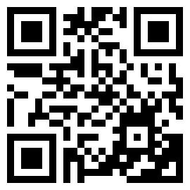 扫码下载圣剑神域