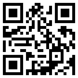 扫码下载龙腾传奇