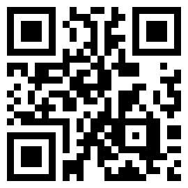 扫码下载烈火骑士