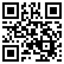 扫码下载斗罗大陆