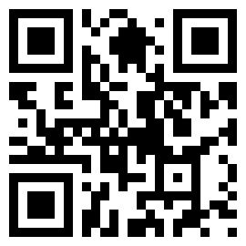 扫码下载神域苍穹