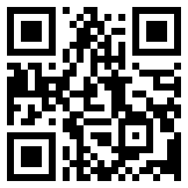 扫码下载三国群英传：鸿鹄霸业