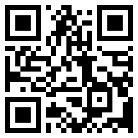 扫码下载雄霸天地