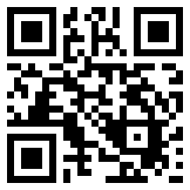 扫码下载天堂之刃