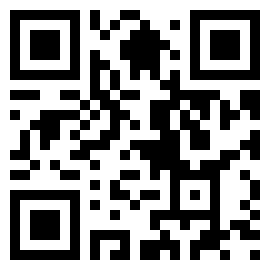 扫码下载大屠龙