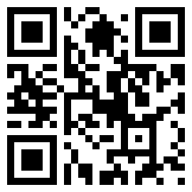 扫码下载绝世仙王