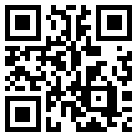 扫码下载开天霸兵