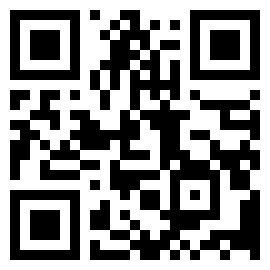 扫码下载圣斗士星矢：重生2