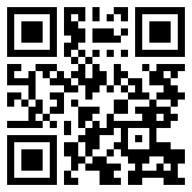 扫码下载绝世神功