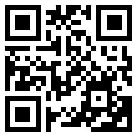 扫码下载大话三国