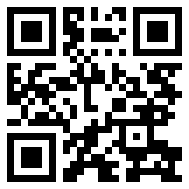 扫码下载封神让我来