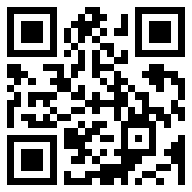 扫码下载三界战歌