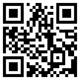 扫码下载禁地之战