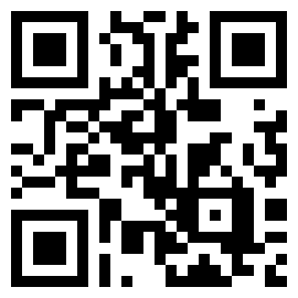 扫码下载再见江湖