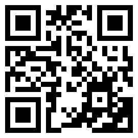 扫码下载摸金之路