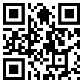 扫码下载超次元女神