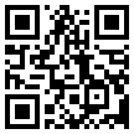 扫码下载出击吧师兄