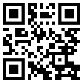 扫码下载荣耀世纪