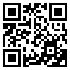 扫码下载傲视神魔传