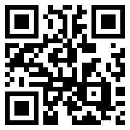 扫码下载斗罗大陆：武魂觉醒