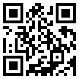 扫码下载斗转武林