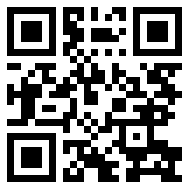 扫码下载权御三国