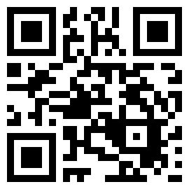 扫码下载釜底抽薪