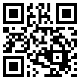 扫码下载地下城与领主