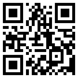 扫码下载莽荒传奇