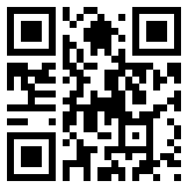 扫码下载无名之辈