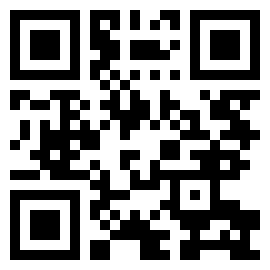 扫码下载黑石启示