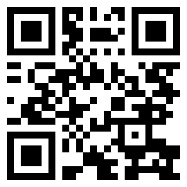 扫码下载我守护的家园