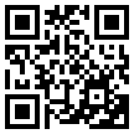 扫码下载无尽纷争