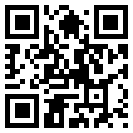 扫码下载大天使之剑