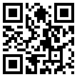 扫码下载龙之觉醒