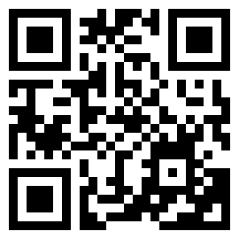 扫码下载浅浅女王梦