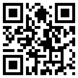 扫码下载炼狱战神