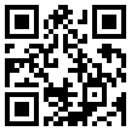 扫码下载一念山海